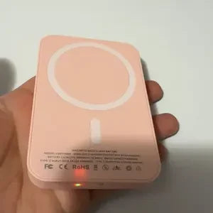 Review Card
