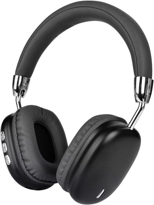 B36 Over-Ear Headphones