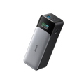 Anker 737 Power Bank (PowerCore 24K) – 140W Fast Charging, 24000mAh