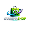 QUORVIASHOP - Home